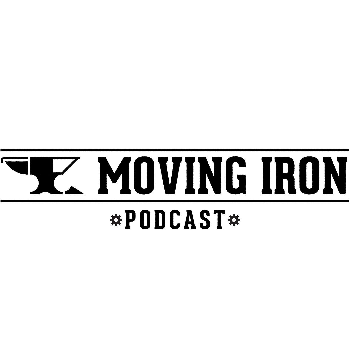 Moving Iron: Navigating the Summer Equipment Auction Landscape