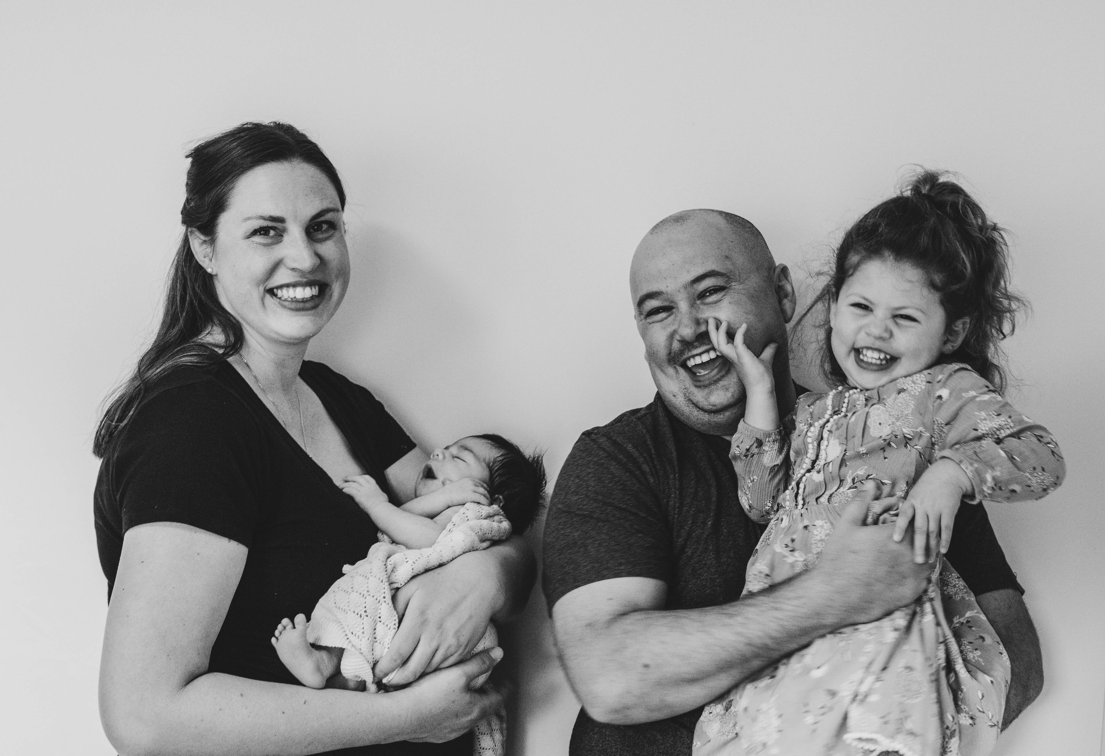 Episode 20: Shawn Andrews - An indigenous perspective on farming and education