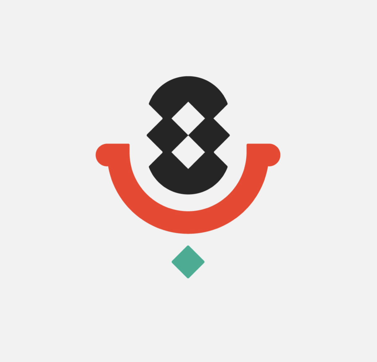 برومو بودكاست تقارب