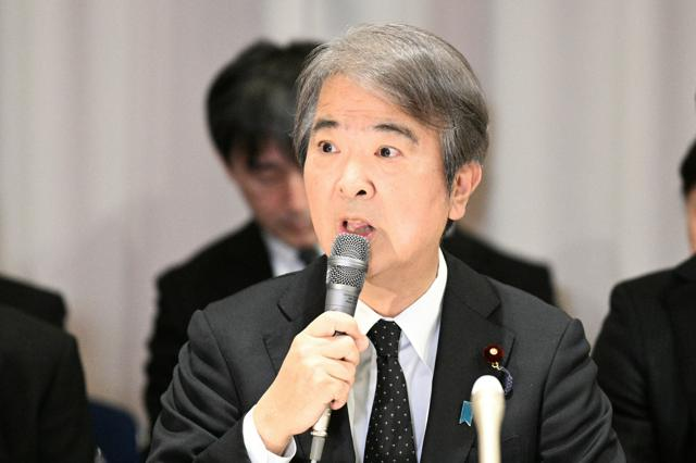 5月4日 6時の最新ニュース