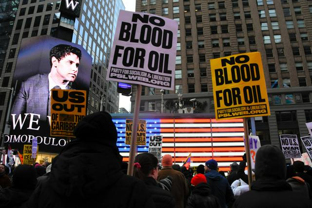 1月4日14時 政治・国際・医療のニュースまとめ