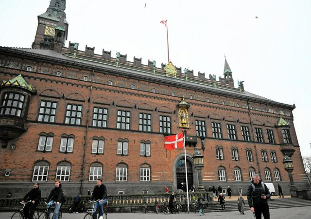 3月25日7時 政治・国際・医療のニュースまとめ