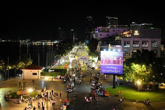 2月19日9時 国内・文化のニュースまとめ