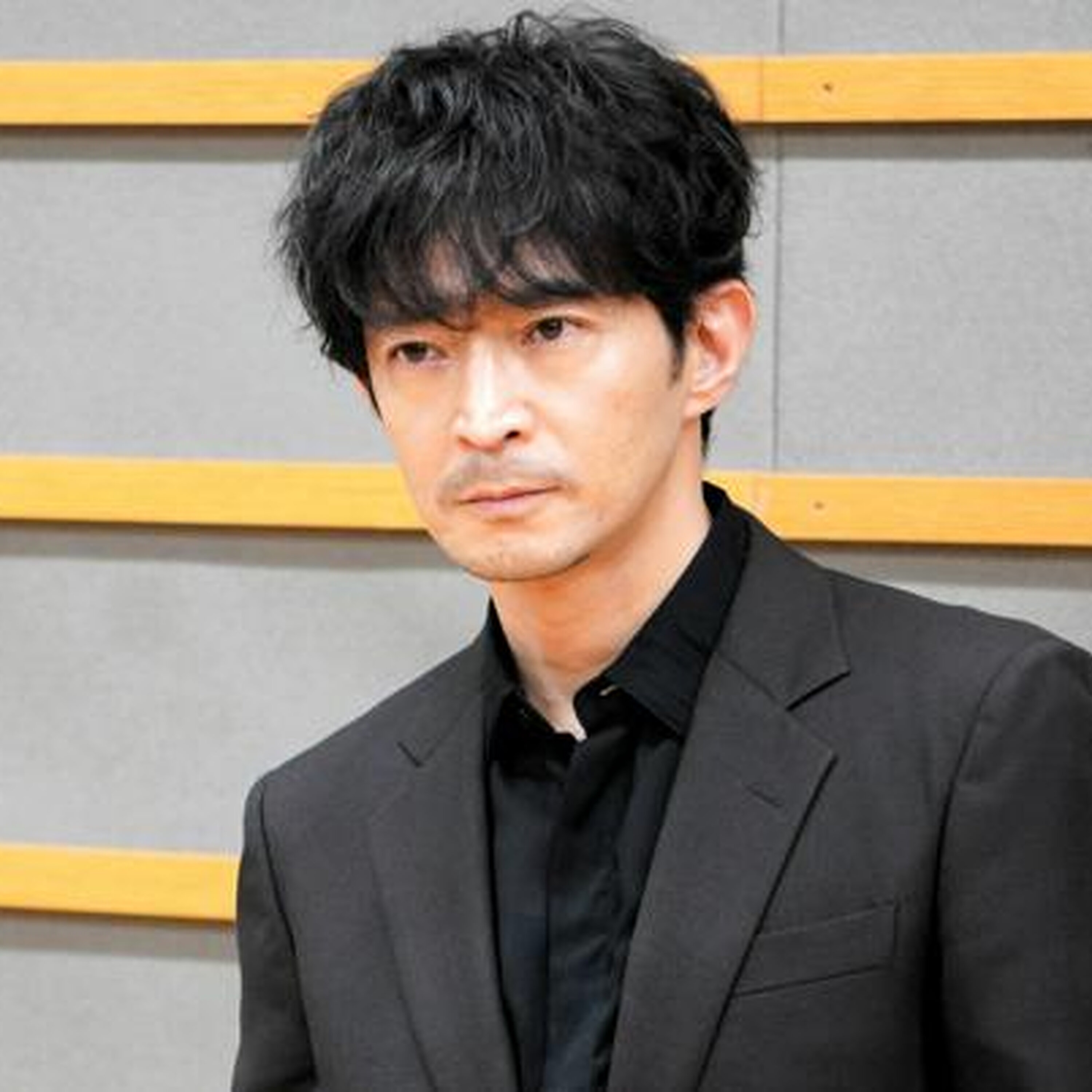 Artwork for 朝日新聞アルキキ 最新ニュース