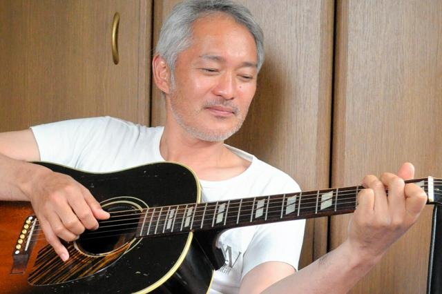 1月3日 8時の最新ニュース