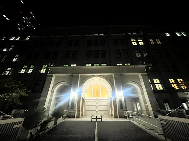 11月19日9時 国内・文化のニュースまとめ