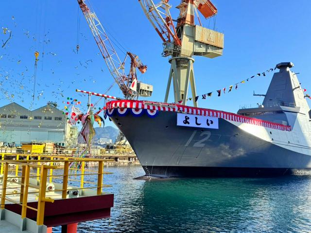 12月23日7時 政治・国際・医療のニュースまとめ