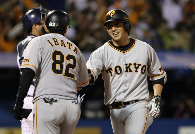10月14日11時 経済・スポーツ・科学のニュースまとめ