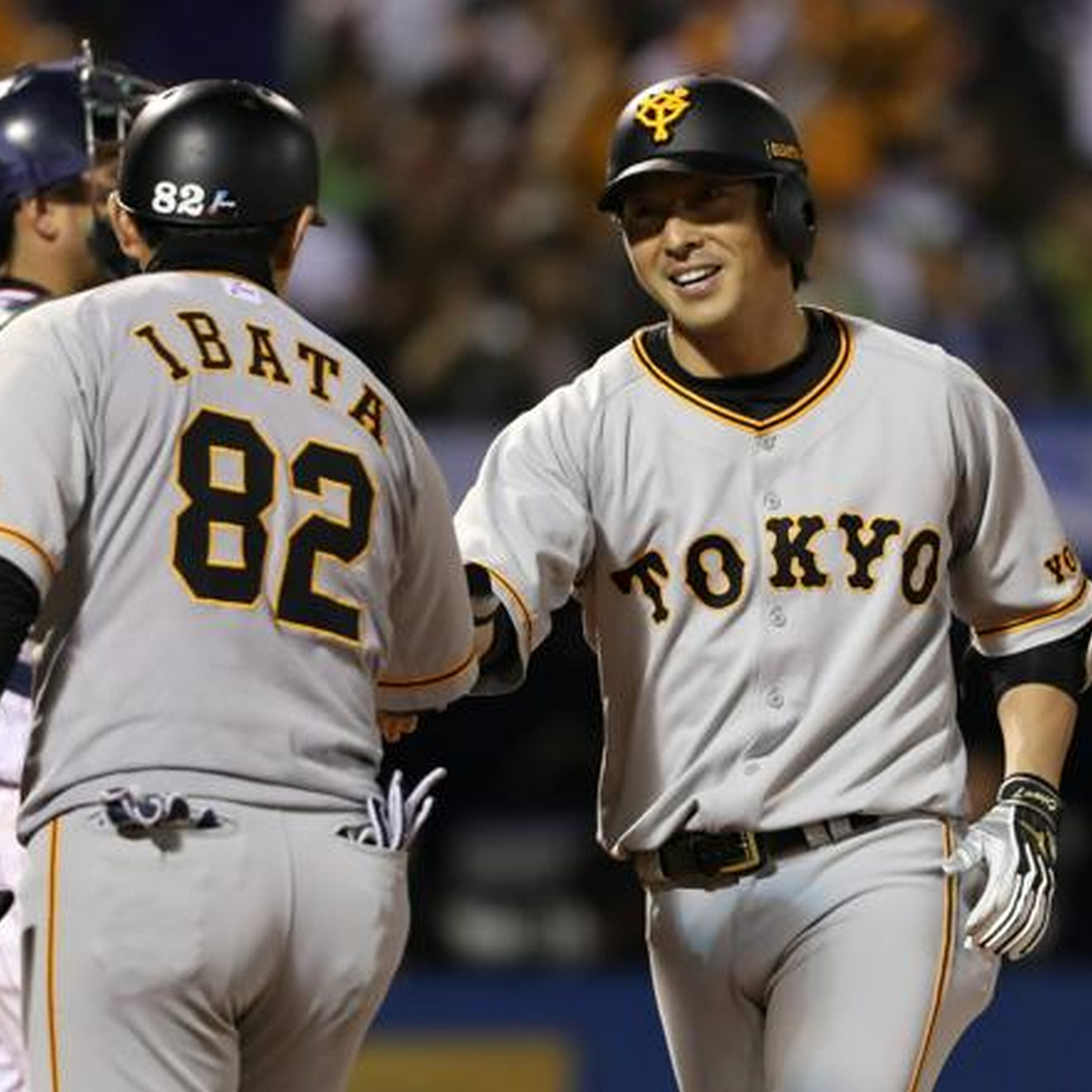 10月14日11時 経済・スポーツ・科学のニュースまとめ