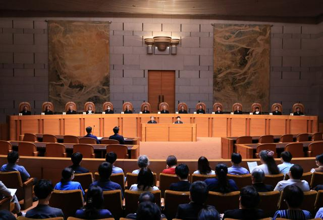 11月9日 8時の最新ニュース