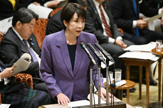 12月15日 21時の最新ニュース