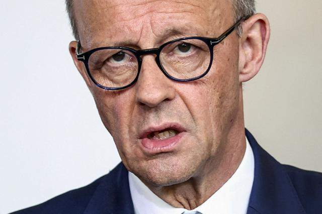 4月10日 8時の最新ニュース