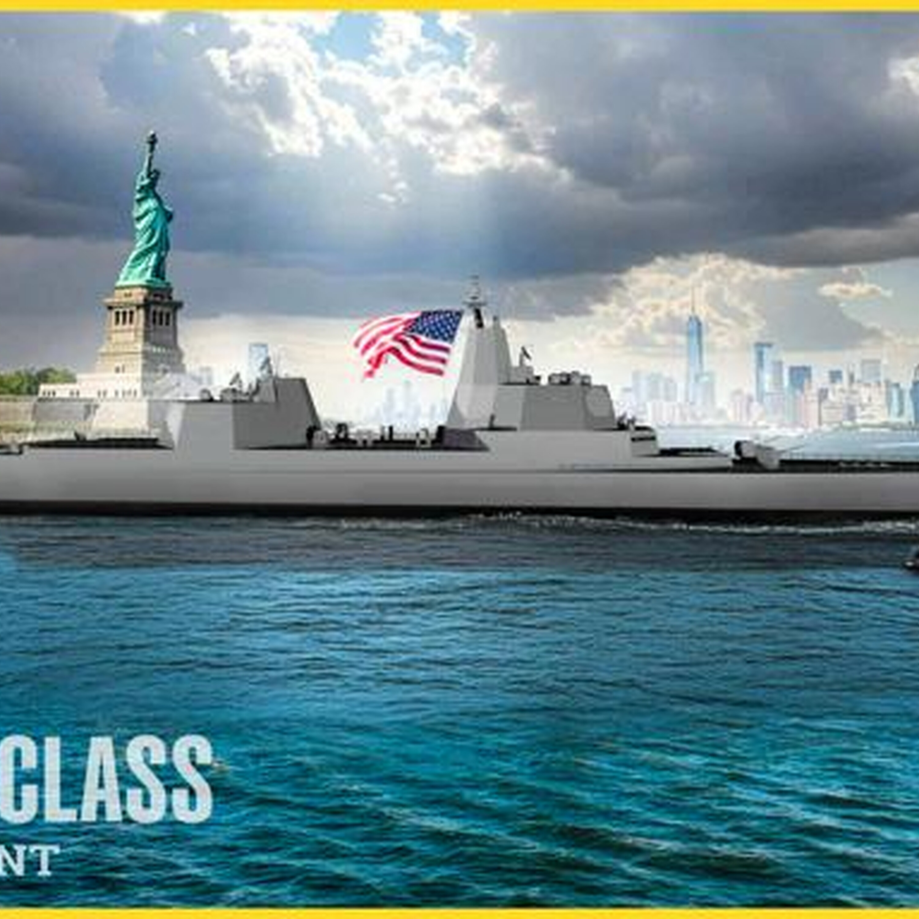 12月23日 18時のAI編集長ピックアップニュース 12月23日 18時のAI編集長ピックアップニュース