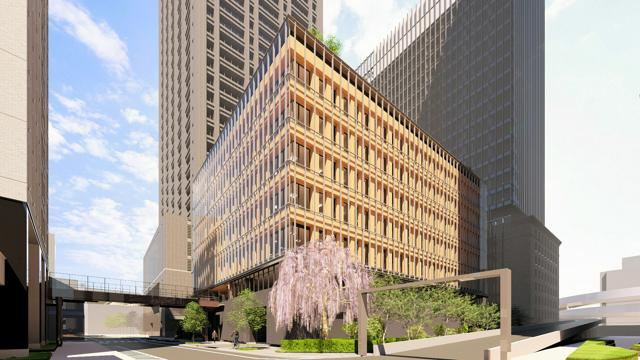 4月21日 17時の最新ニュース