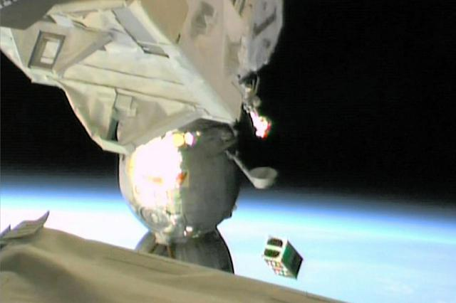 11月15日 13時の最新ニュース