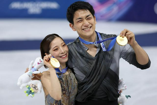 4月17日11時 経済・スポーツ・科学のニュースまとめ