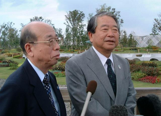 12月16日7時 政治・国際・医療のニュースまとめ