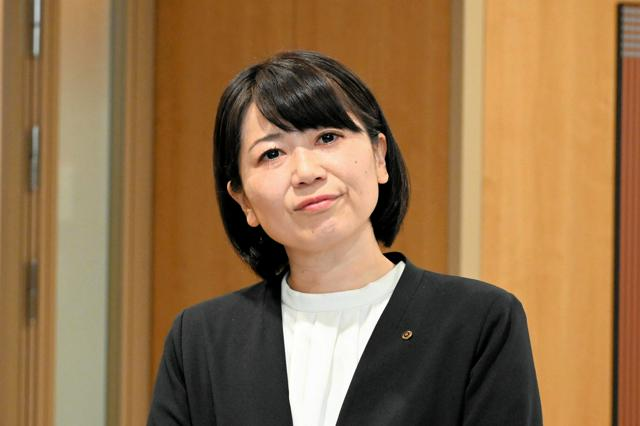 12月14日23時 政治・国際・医療のニュースまとめ