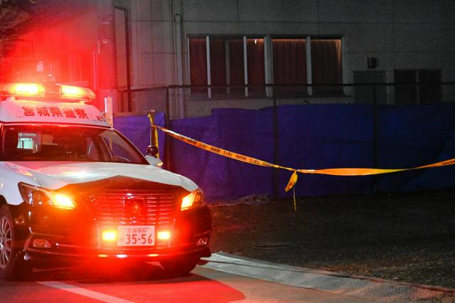 12月18日20時 国内・文化のニュースまとめ