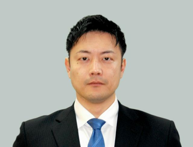 2月8日 21時の最新ニュース