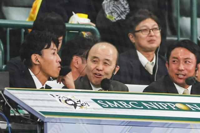 11月5日11時 経済・スポーツ・科学のニュースまとめ