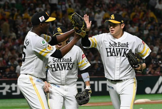 10月21日11時 経済・スポーツ・科学のニュースまとめ