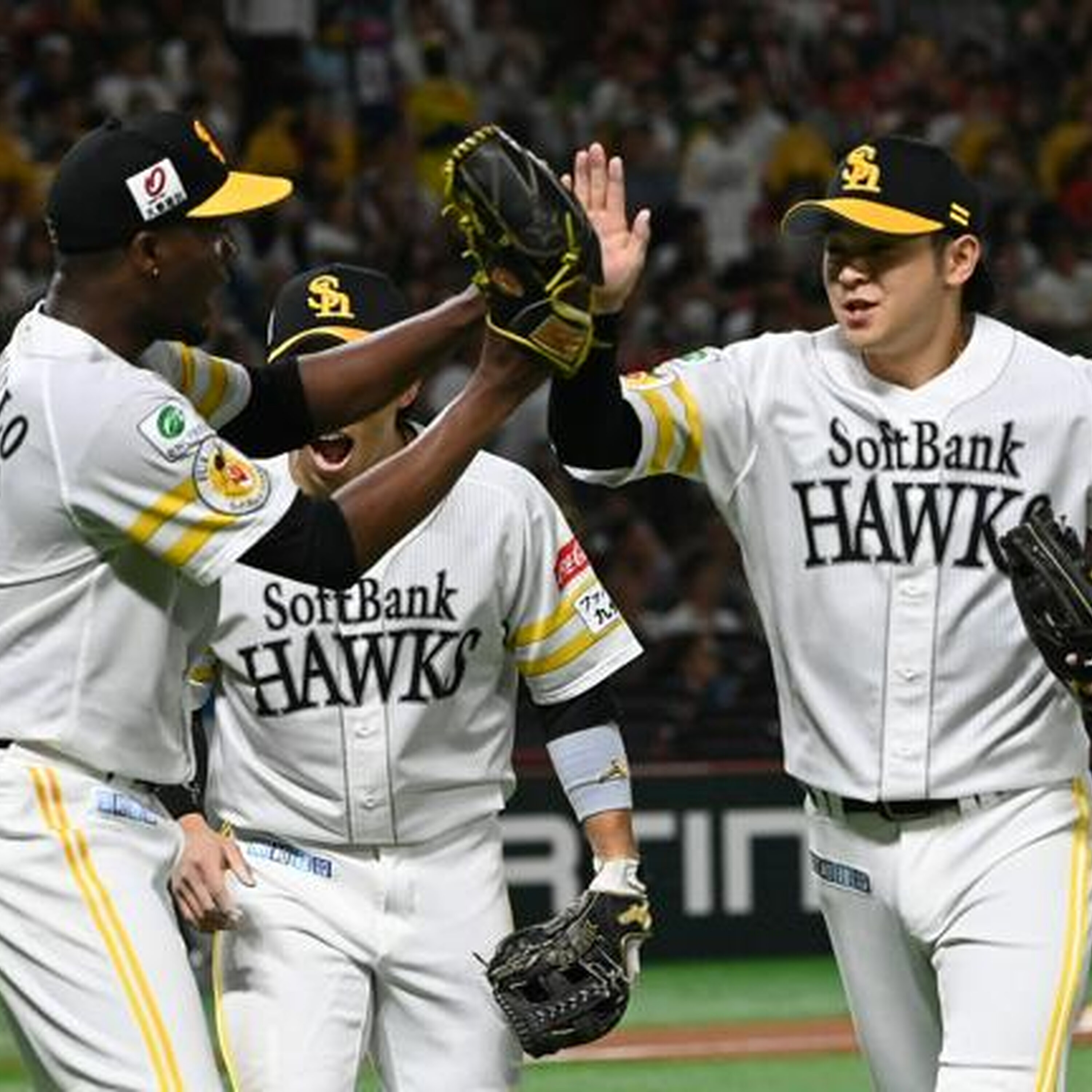 10月21日11時 経済・スポーツ・科学のニュースまとめ