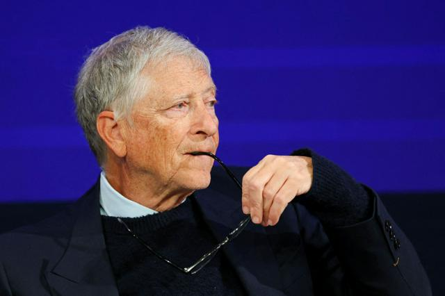 2月26日 6時の最新ニュース