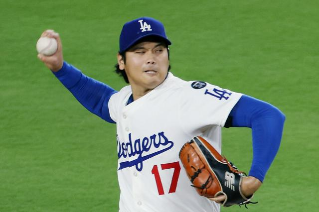 10月18日11時 経済・スポーツ・科学のニュースまとめ