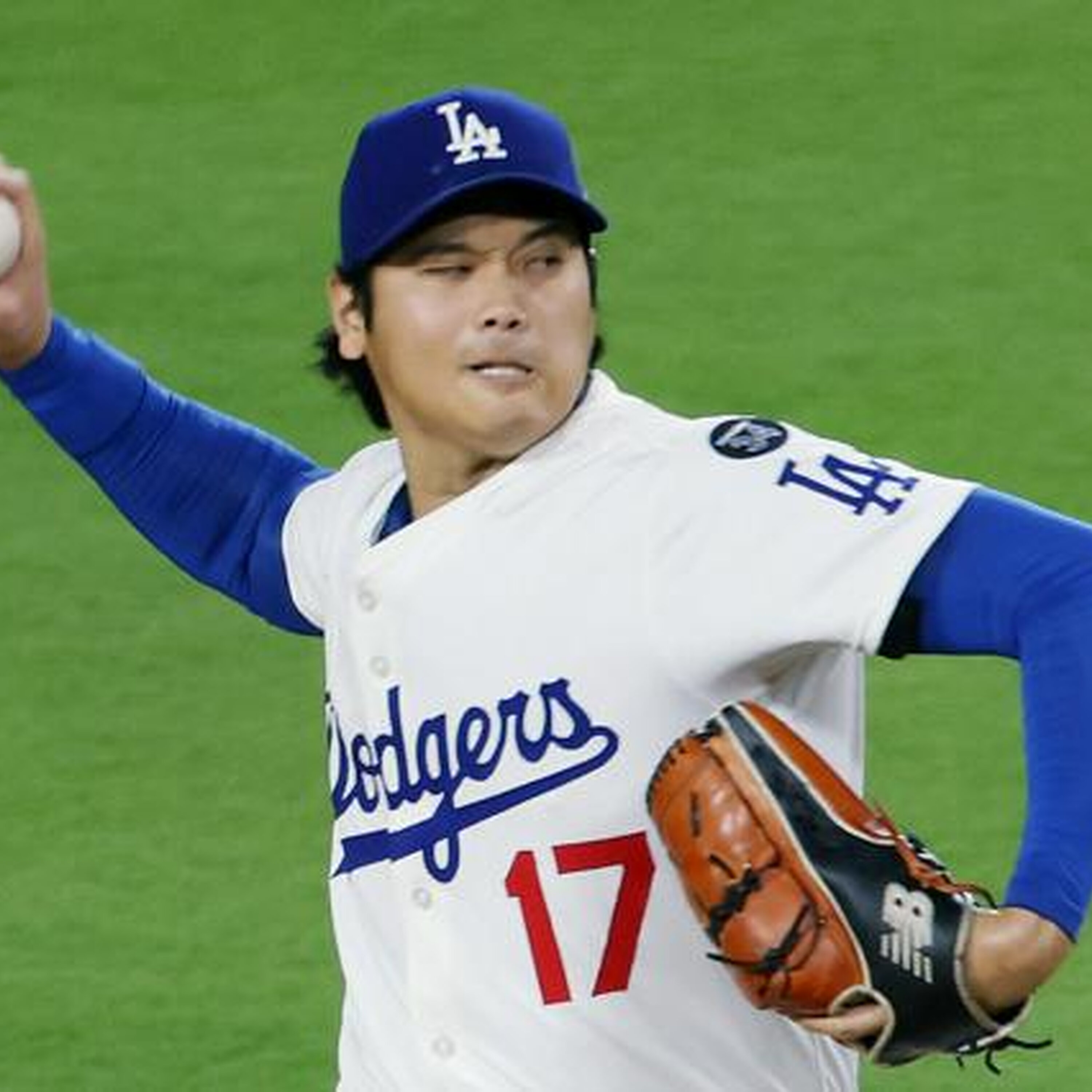 10月18日11時 経済・スポーツ・科学のニュースまとめ