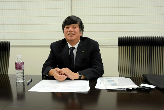 12月17日 12時のAI編集長ピックアップニュース