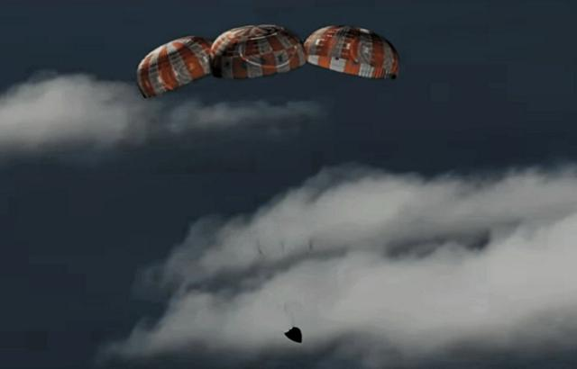 4月11日 10時の最新ニュース