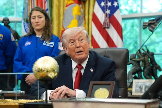 4月30日 10時の最新ニュース