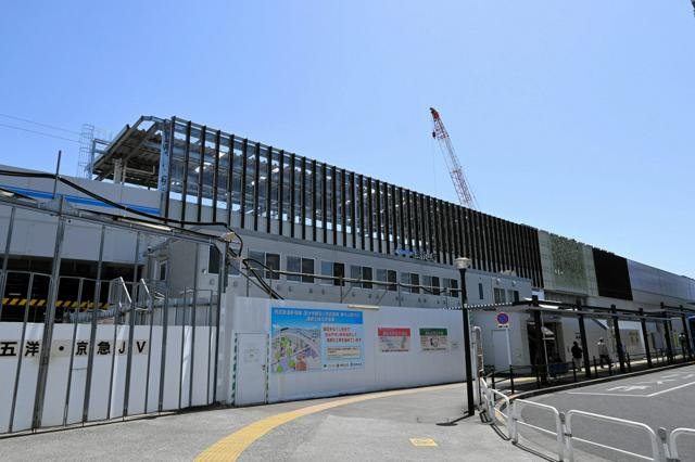 4月28日 15時の最新ニュース