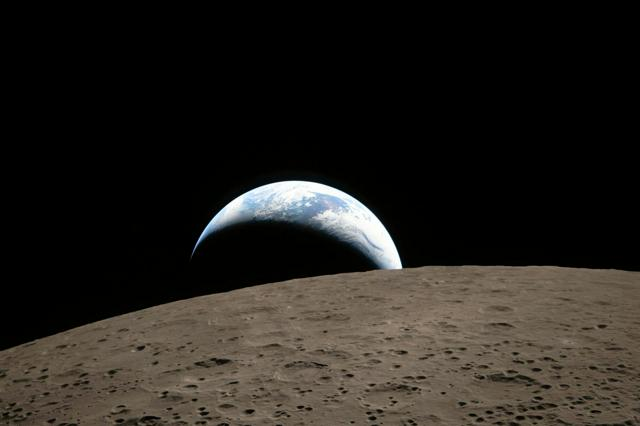 4月11日11時 経済・スポーツ・科学のニュースまとめ