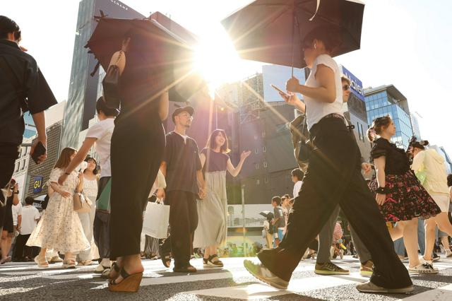 11月7日11時 経済・スポーツ・科学のニュースまとめ