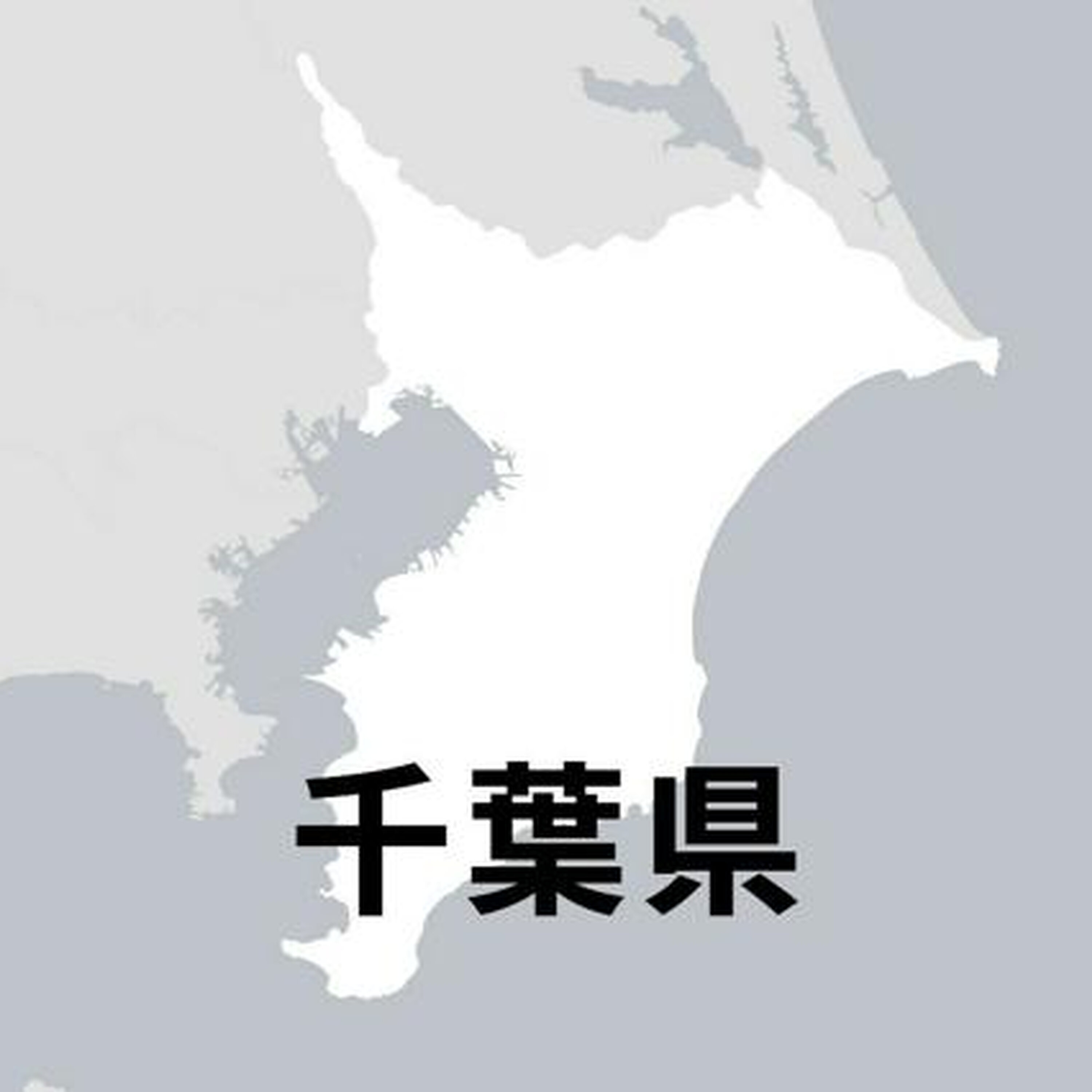 8月10日 15時の最新ニュース