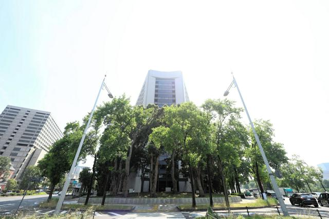 5月11日20時 国内・文化のニュースまとめ