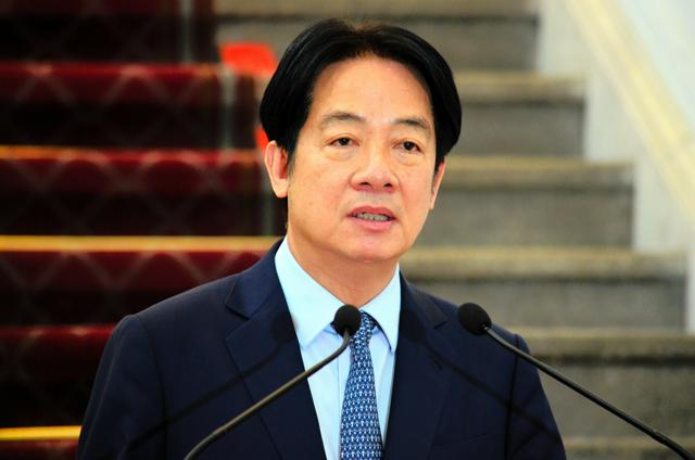 4月21日 21時の最新ニュース