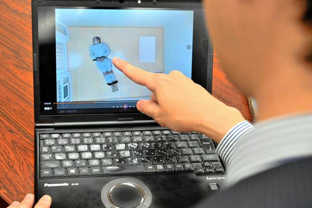 11月19日 17時の最新ニュース