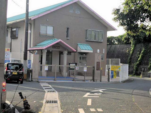 10月20日20時 国内・文化のニュースまとめ