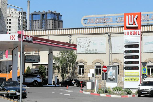 10月28日14時 政治・国際・医療のニュースまとめ