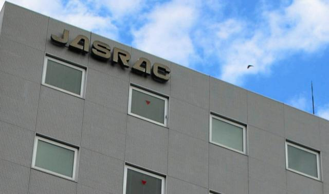 4月15日 AI編集長の前日ピックアップニュース