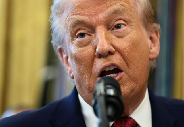 12月17日14時 政治・国際・医療のニュースまとめ