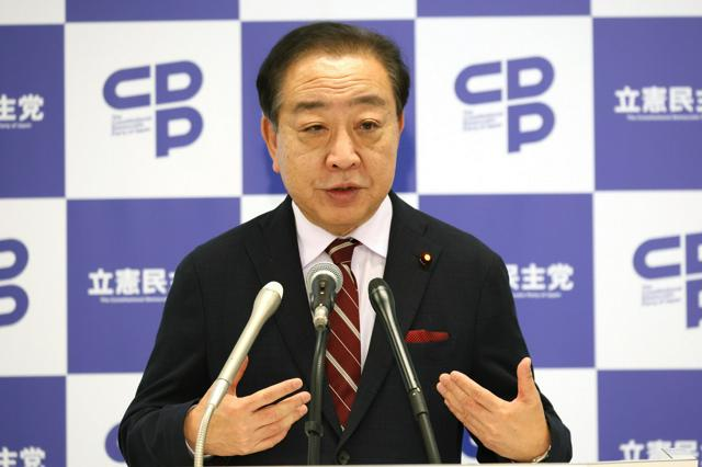 4月18日 19時の最新ニュース