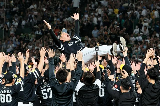 4月29日11時 経済・スポーツ・科学のニュースまとめ