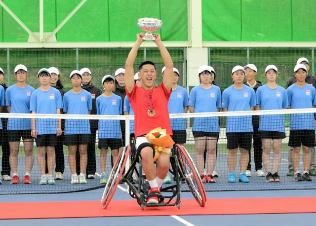 4月21日11時 経済・スポーツ・科学のニュースまとめ