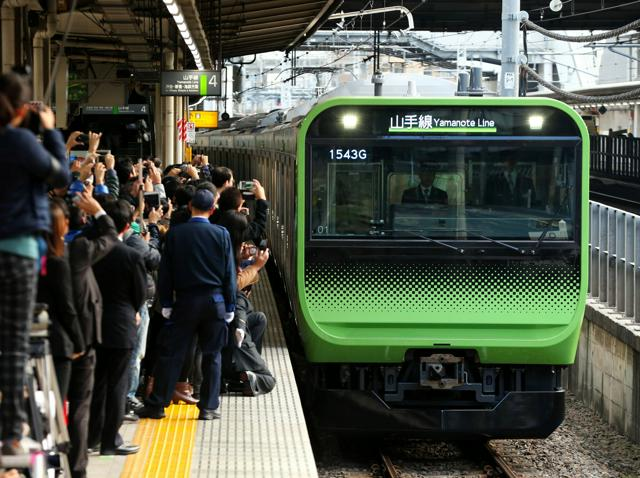 4月19日 12時のAI編集長ピックアップニュース