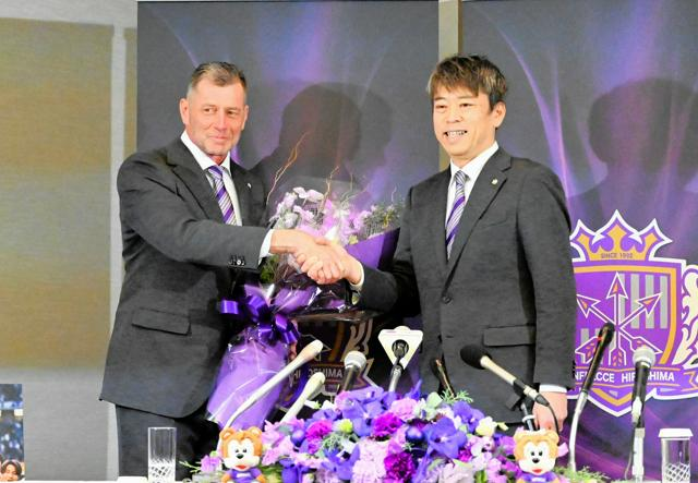 12月12日22時 経済・スポーツ・科学のニュースまとめ