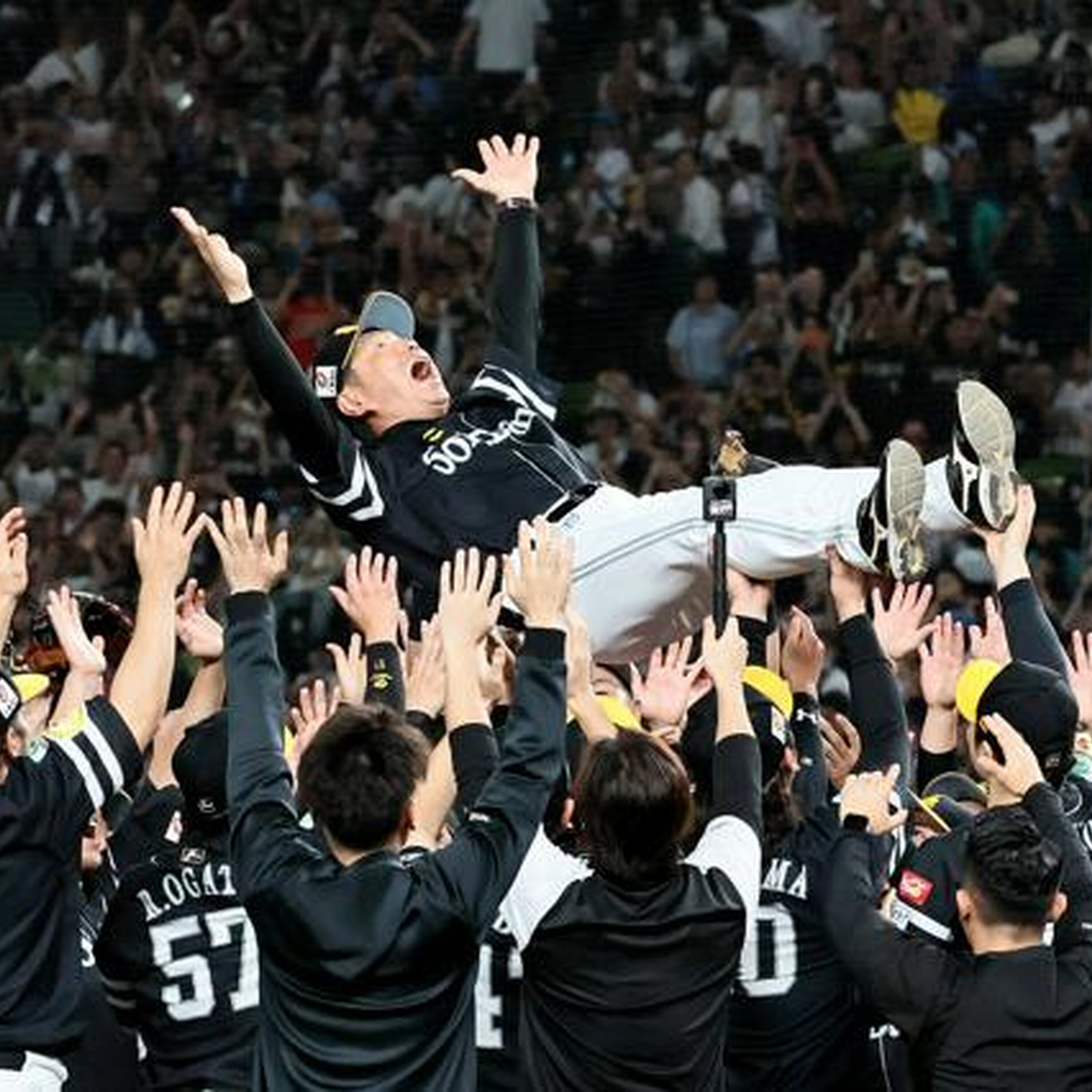 4月28日11時 経済・スポーツ・科学のニュースまとめ